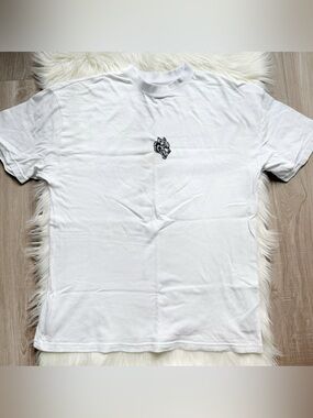 Darc Sport Mens Tshirt